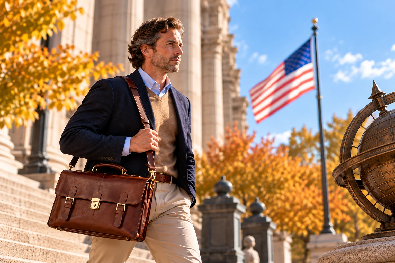 Briefcase.com Sale Event