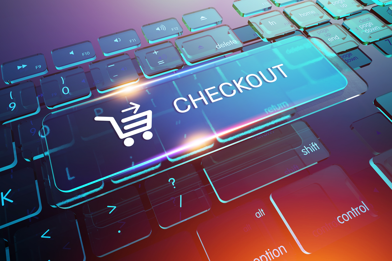 Briefcase.com Sale Event