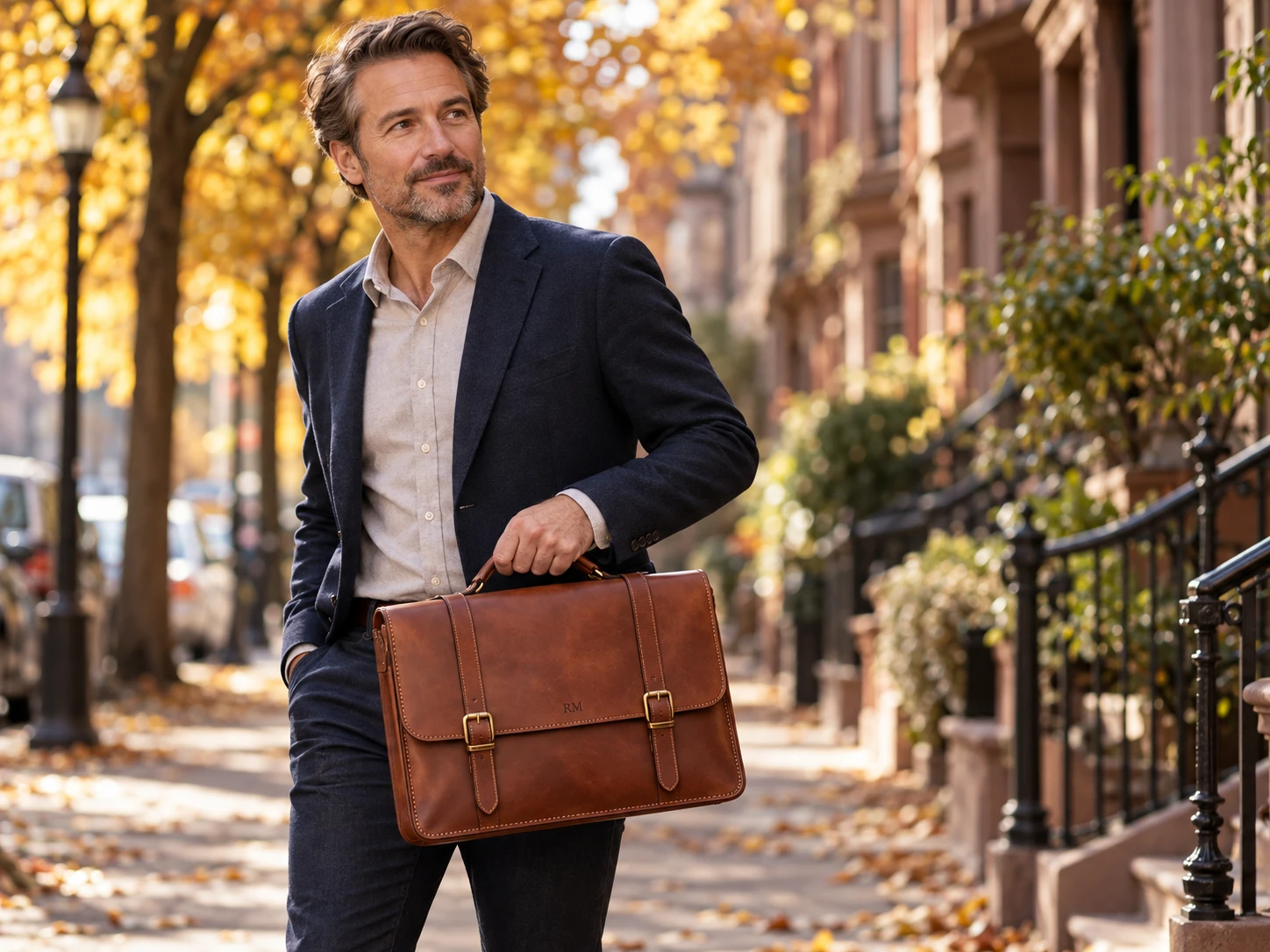 Briefcase.com Sale Event