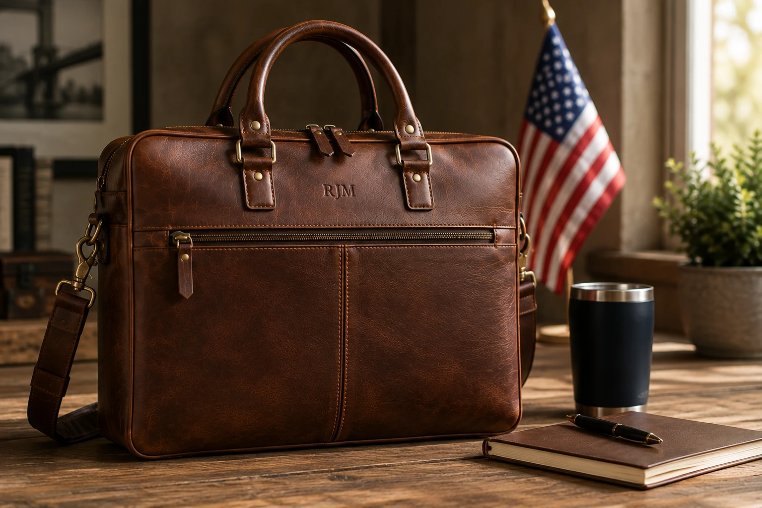 Briefcase.com Sale Event