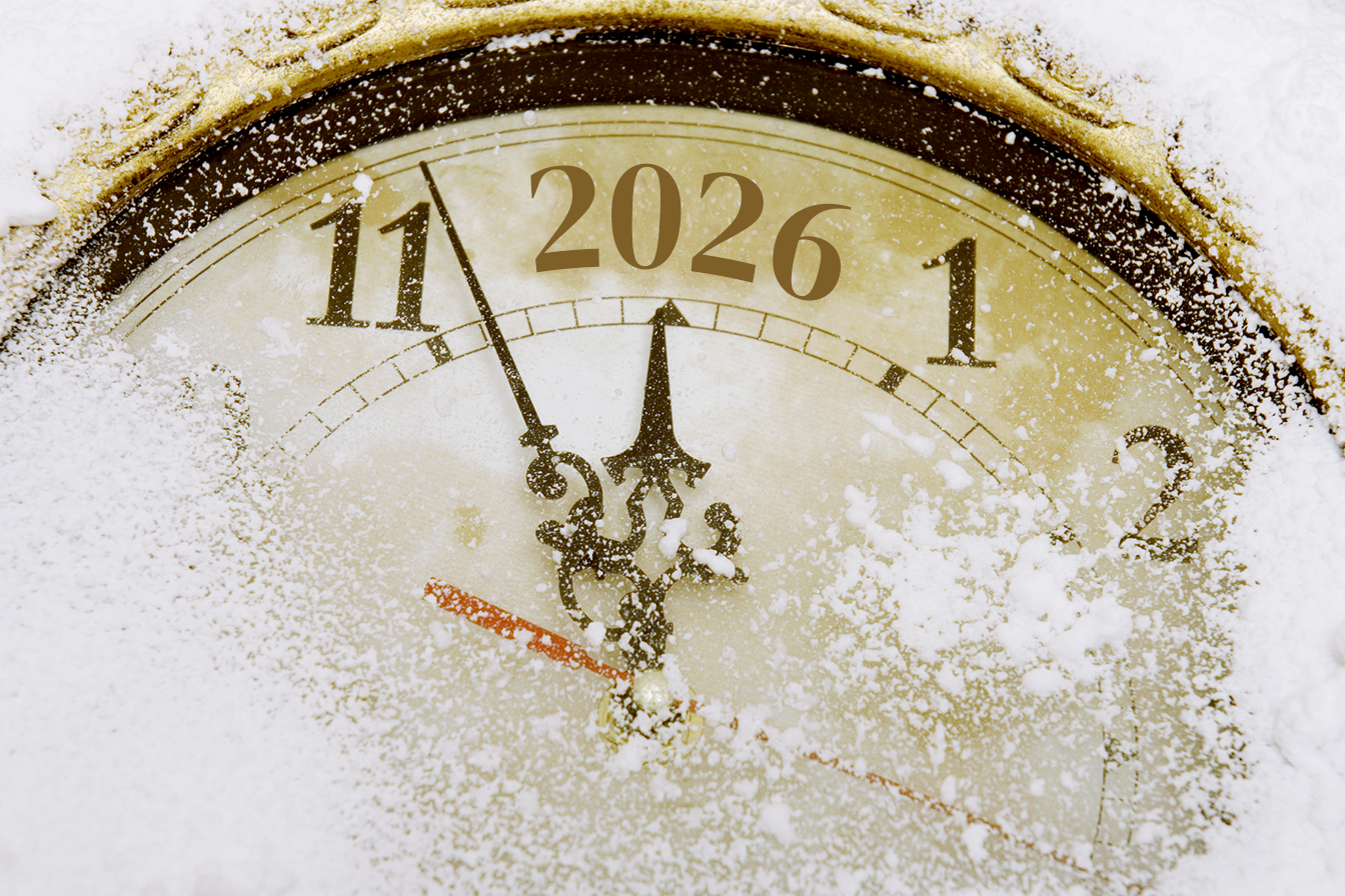 Briefcase.com Sale Event