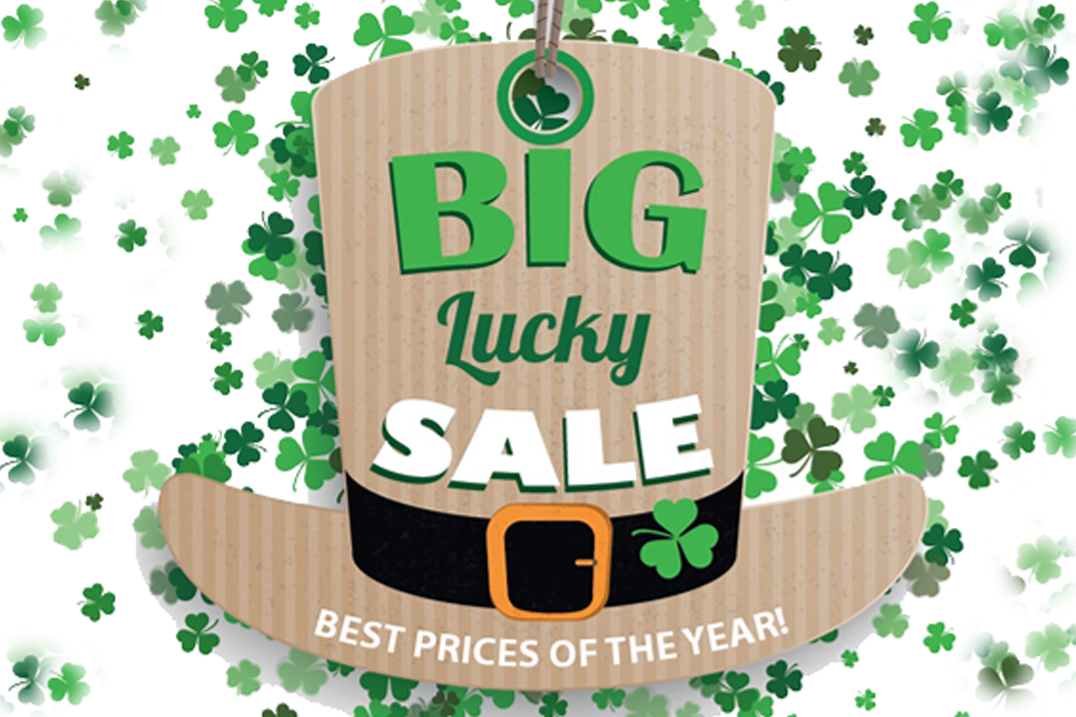 Briefcase.com Sale Event