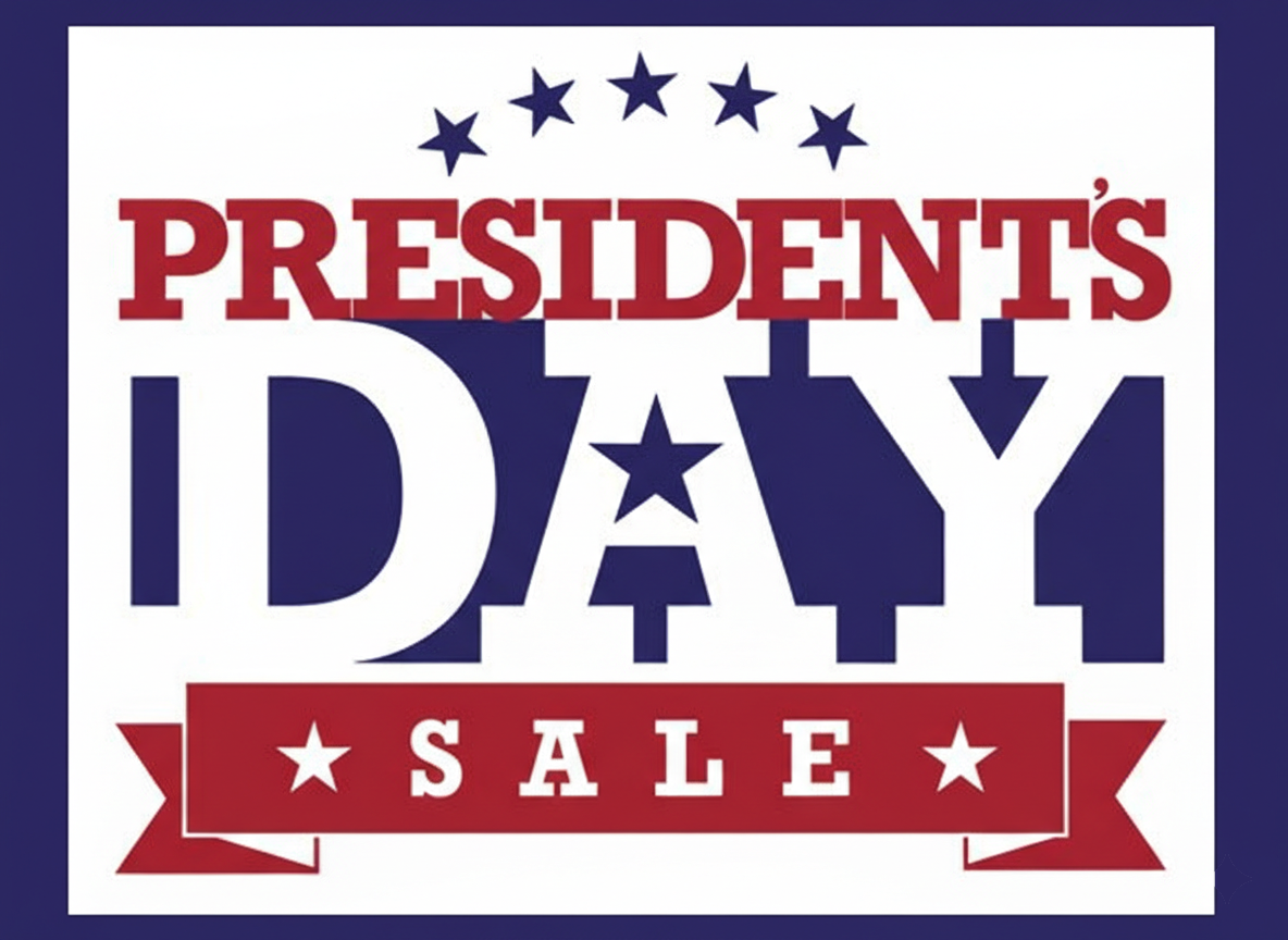 Briefcase.com Sale Event