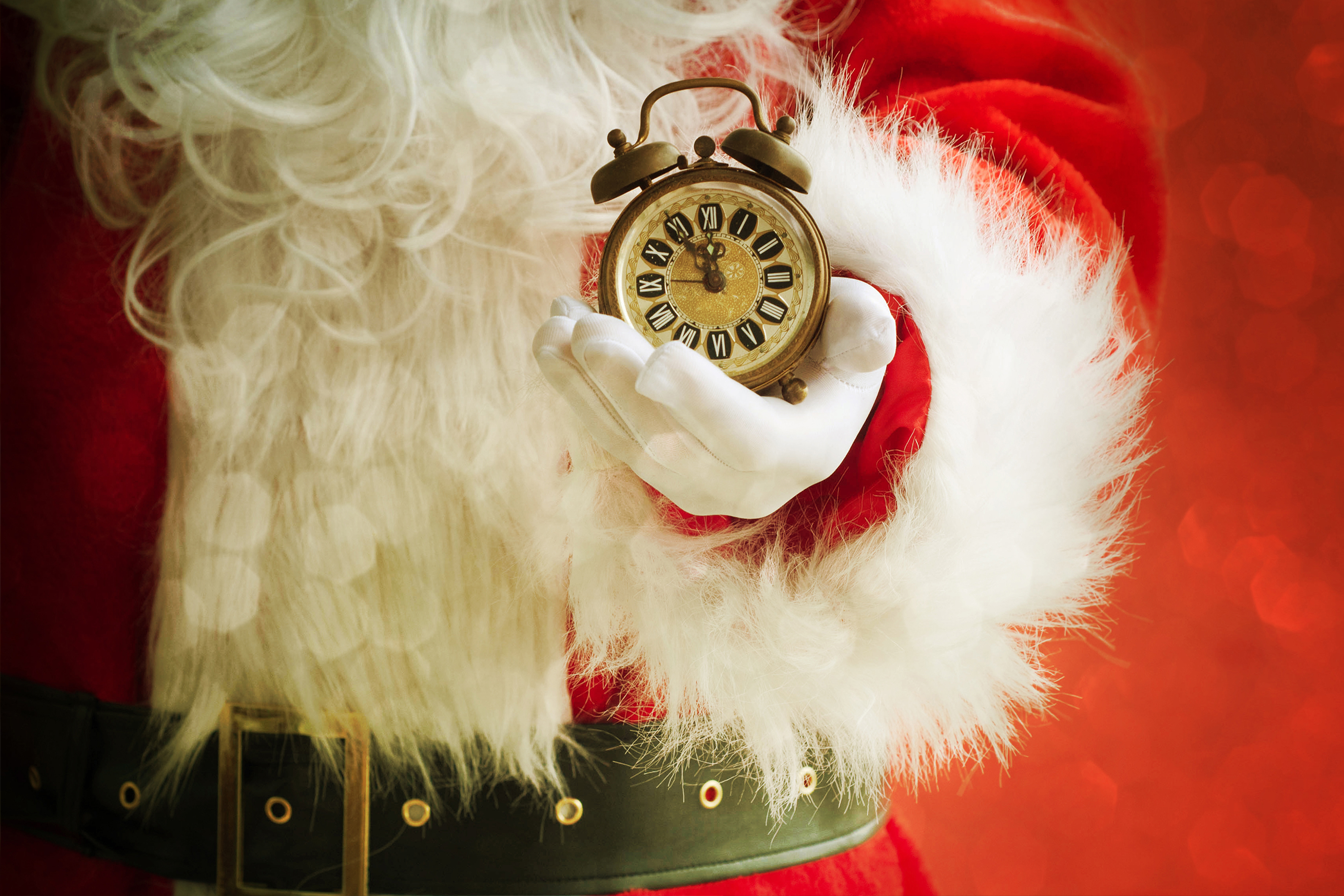 Briefcase.com Sale Event