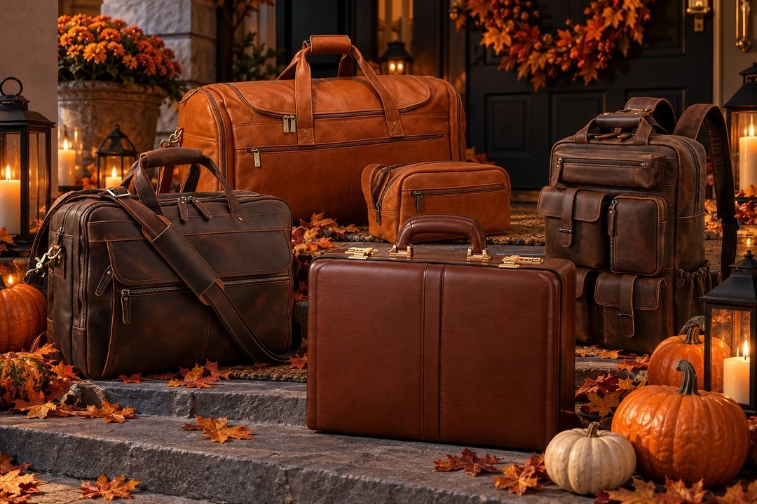 Briefcase.com Sale Event