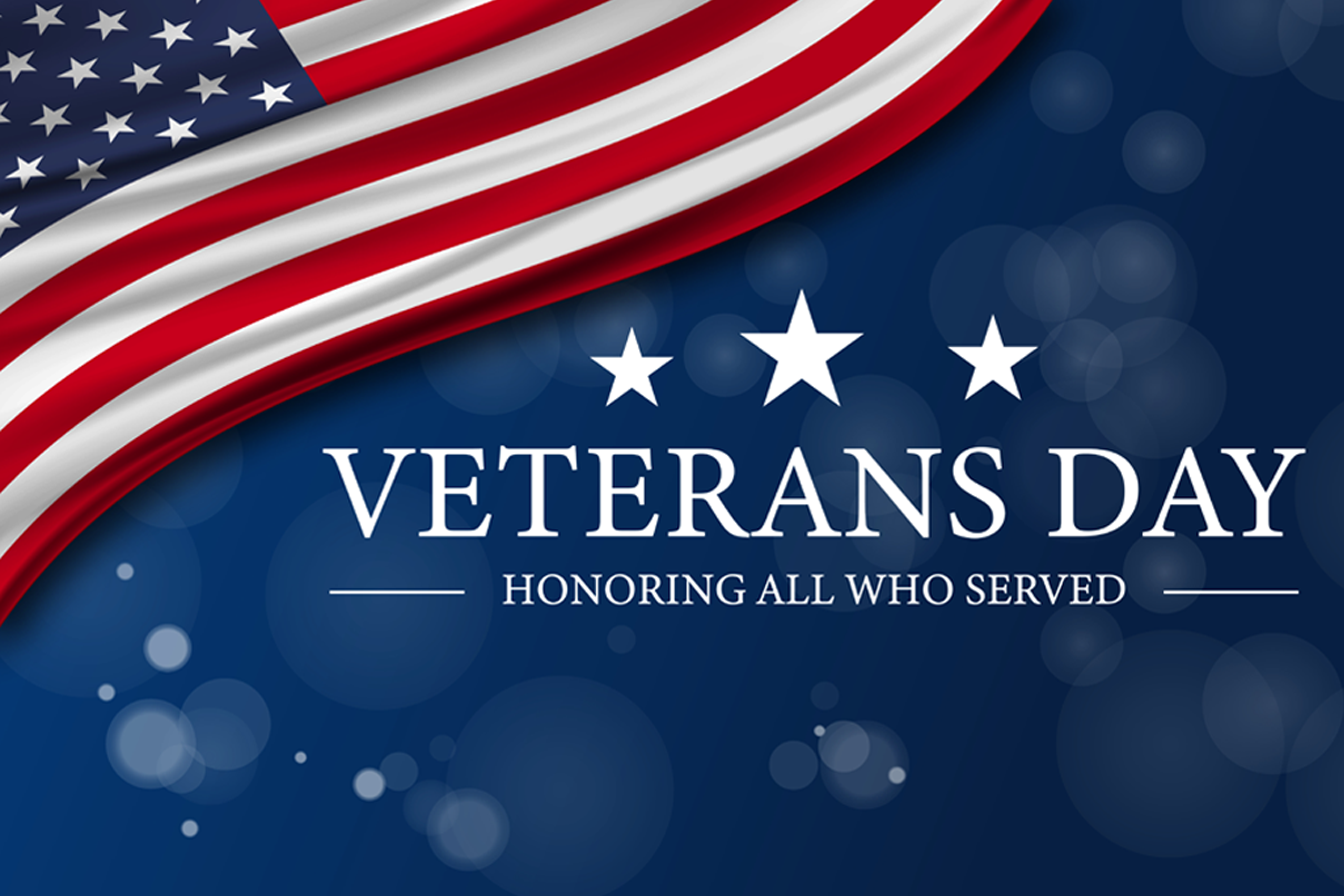 Briefcase.com Sale Event