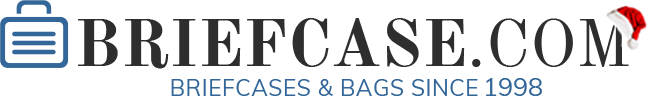 Briefcase.com