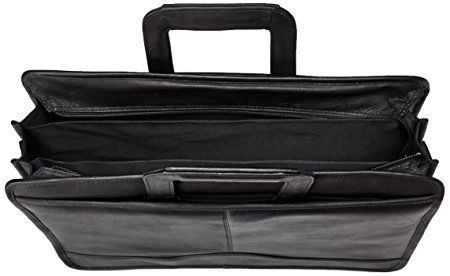 レアMEN'S STYLE '50-59 3冊セット David King Triple Gusset Drop Handle Briefcase 134