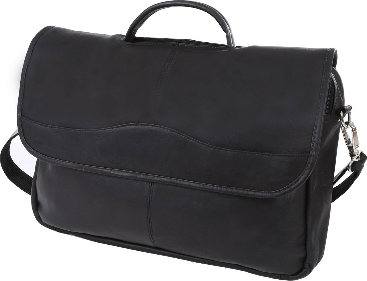 レア物？、king of diggin'、カバン INTERBREED / KING OF DIGGIN' x INTERBREED “To Go Bag”