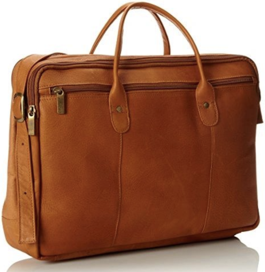 希少 新品未使用 デイビッドキング メンズ ボストンバッグ キングバッグ 本革製 デビッド・キング社/David King キングボストンバッグ : 通販天国e