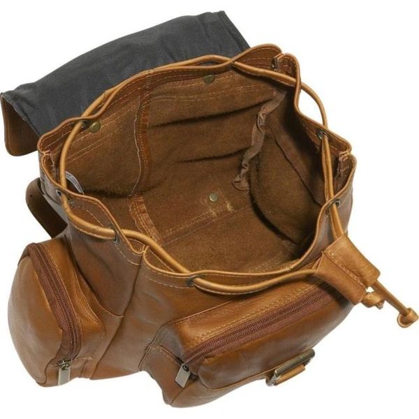 moosejaw patagonia black hole Patagonia Black Hole Micro MLC Black