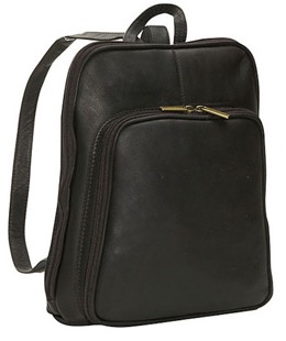 designer mini backpacks FADEON Backpack Purse for Women, Leather Cute Roomly Backpacks, Daily Ladies Shoulder Backpack Fashion Handbag : Clothing, Shoes & Jewelry Pre Loved Size:TSEVTII5000 G. Loomis GLX Mag