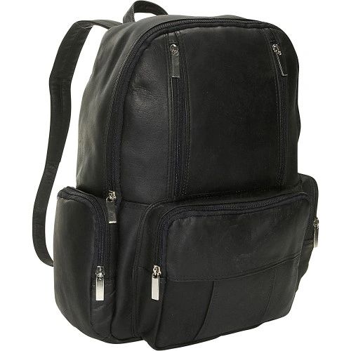 18 inch laptop backpack digital camo Digital Camo Laptop Backpack