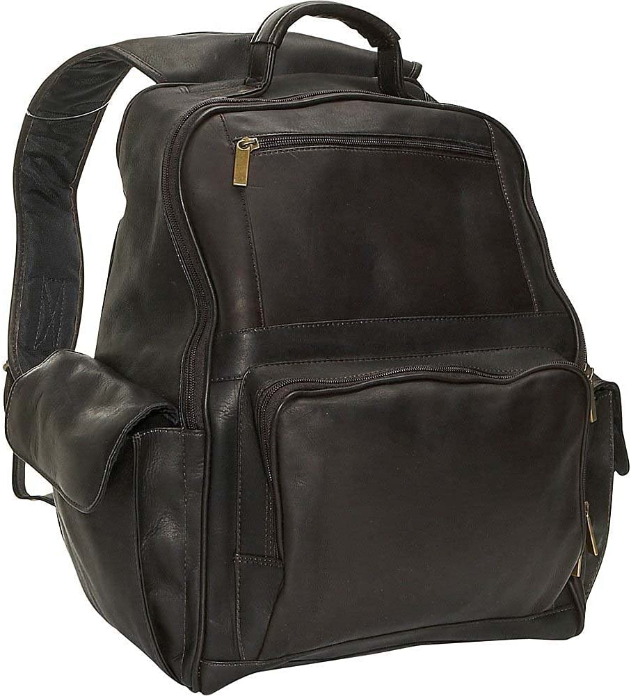 guess men's travel bag GUESS travel bag Pisa Weekender Coal / Black | Buy bags, purses &  accessories online