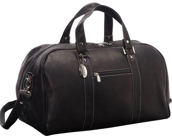 8308-Premier-A-Frame-Duffel-