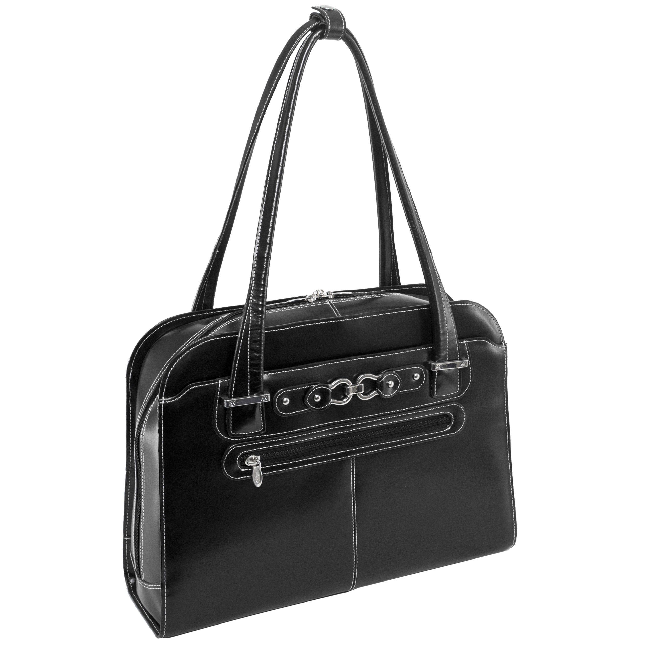 Chanel O cases overload  Handbags for men, Chanel bag, Bags