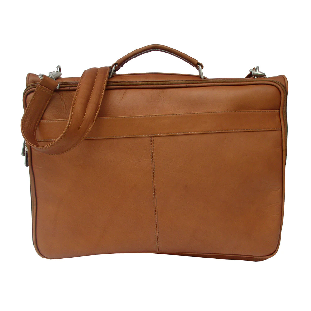 バッグ HEADPORTER / BROWNIE 3WAY BRIEFCASE Piel Leather 2361 Double Executive Computer Bag