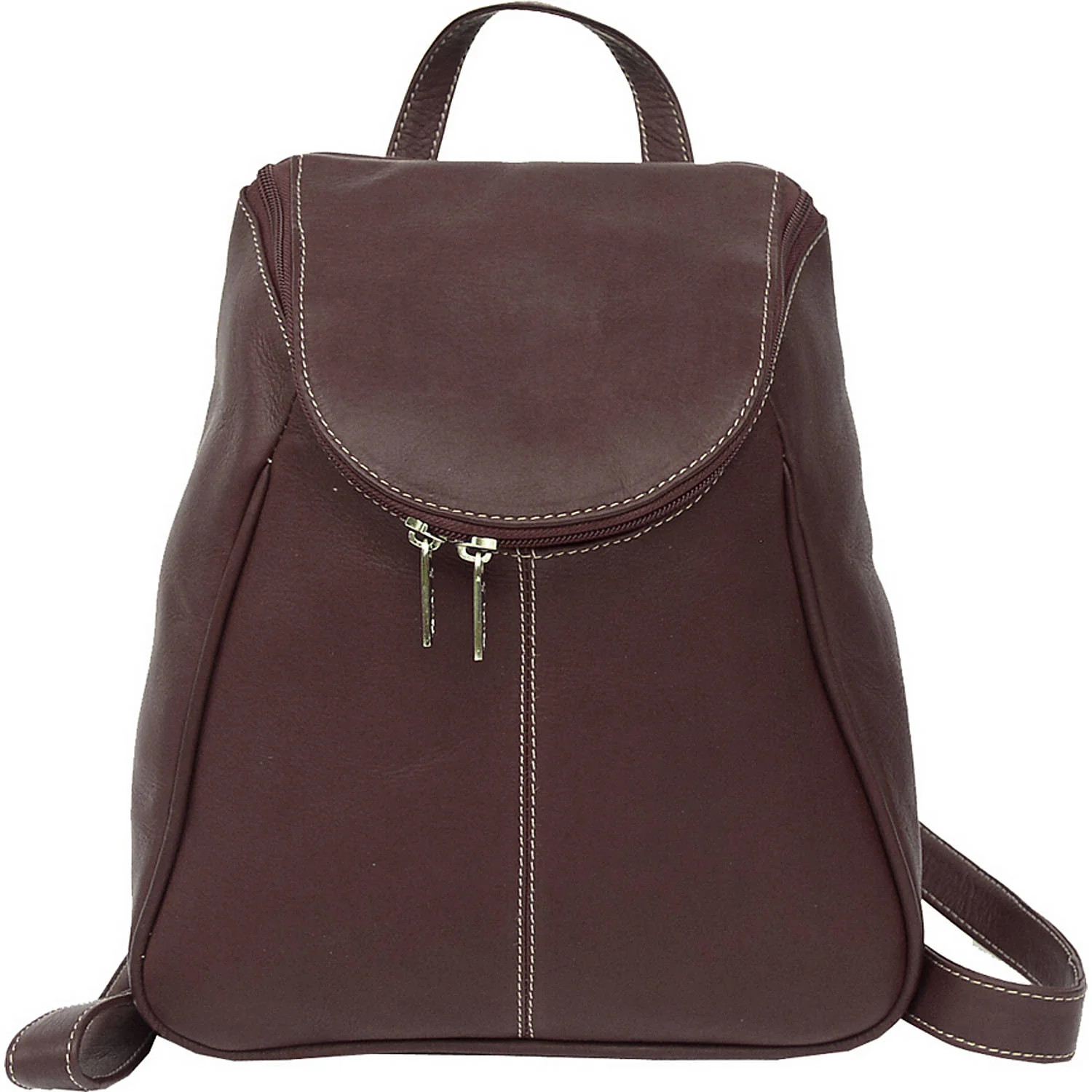 限定値下げ　ch!iiibag leather backpack チーバッグ ch!iii bag chiiiibag チーバッグ レザー バスケット