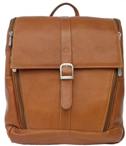best travel toiletry and makeup bag The 7 Best Makeup Bags of 2026, Tested and Reviewed