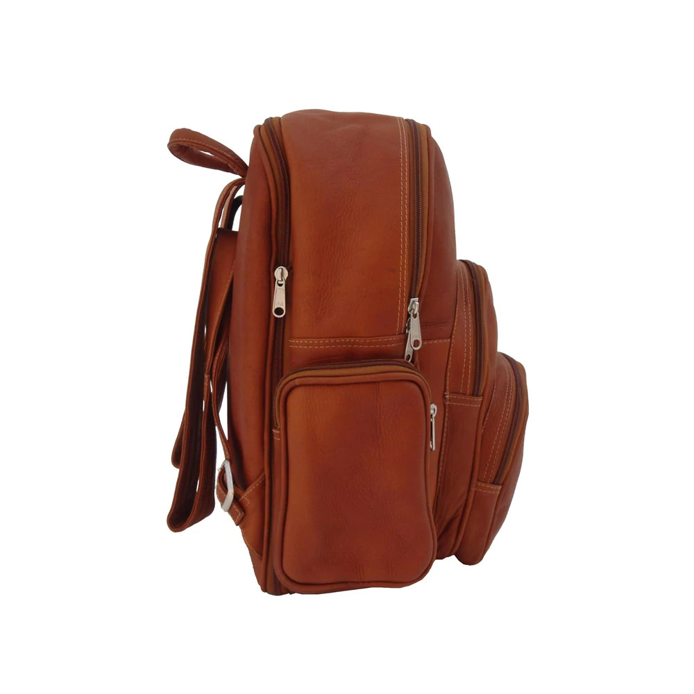 american eagle faux leather backpack Mochilas Tas American Eagle Leather Backpack AMERICAN EAGLE Faux Leather  Hobo Backpack (lined W/ Adjustable Straps)