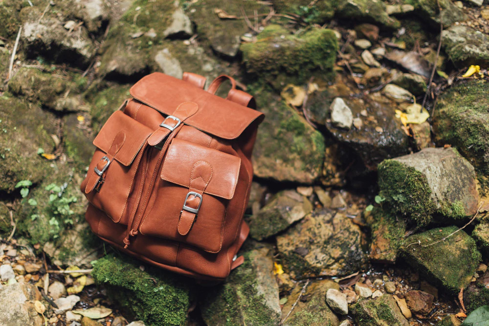 ☆CATEGORY9☆FLAP BACKPACK cu072_blk_a0_wid_1500_hei_1500