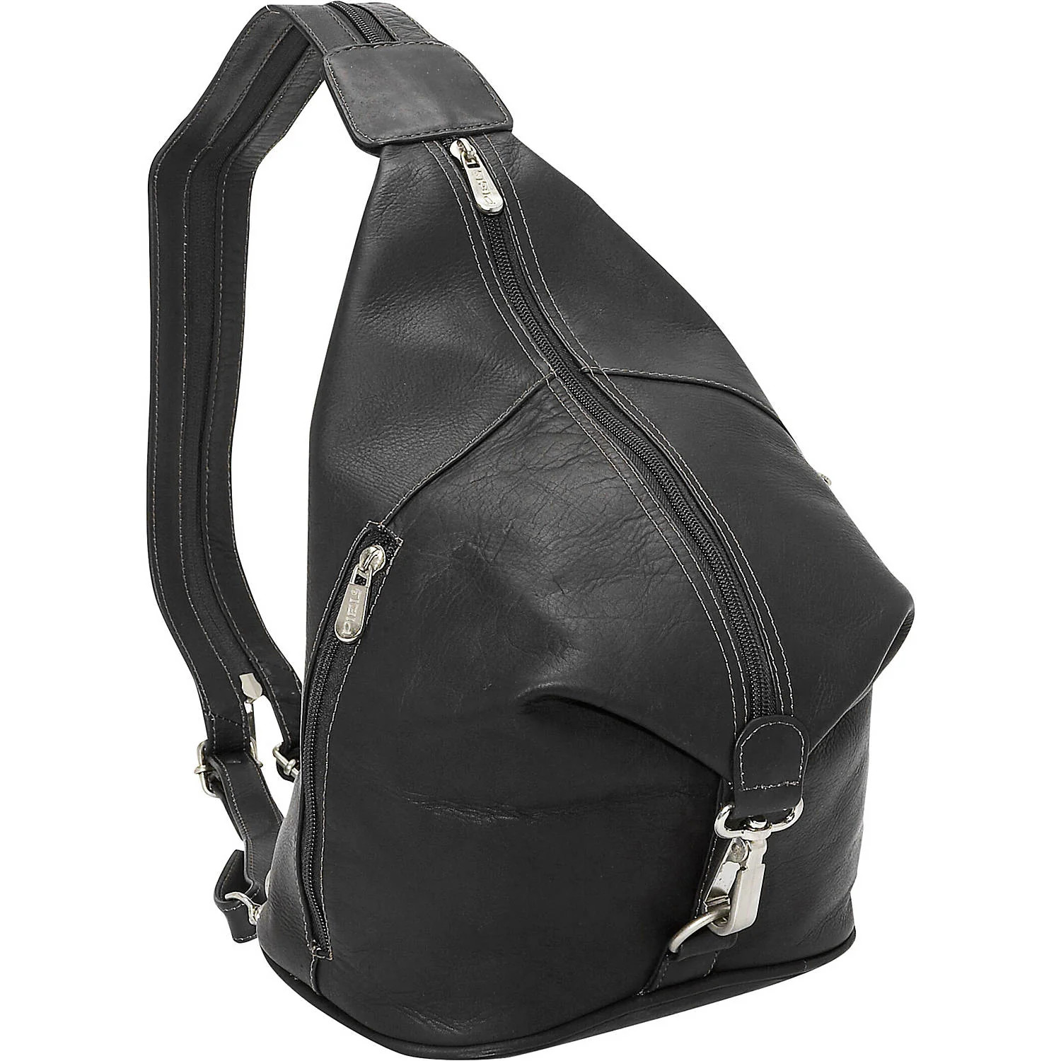 camel leather backpack mens Limited Edition Roosevelt Buffalo Leather Backpack | Buffalo Grain