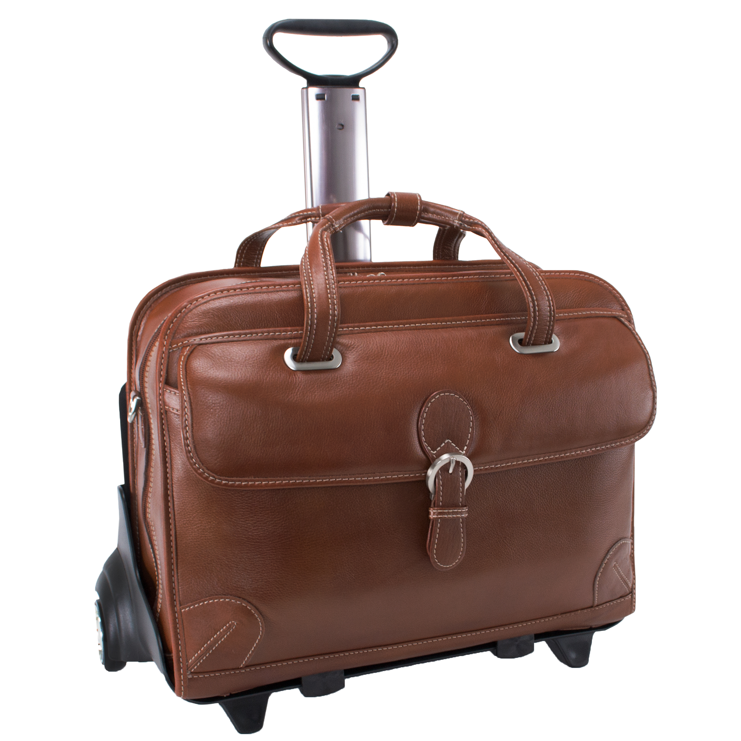 klause bag (krank marcello 購入) klause | TALE COCOON