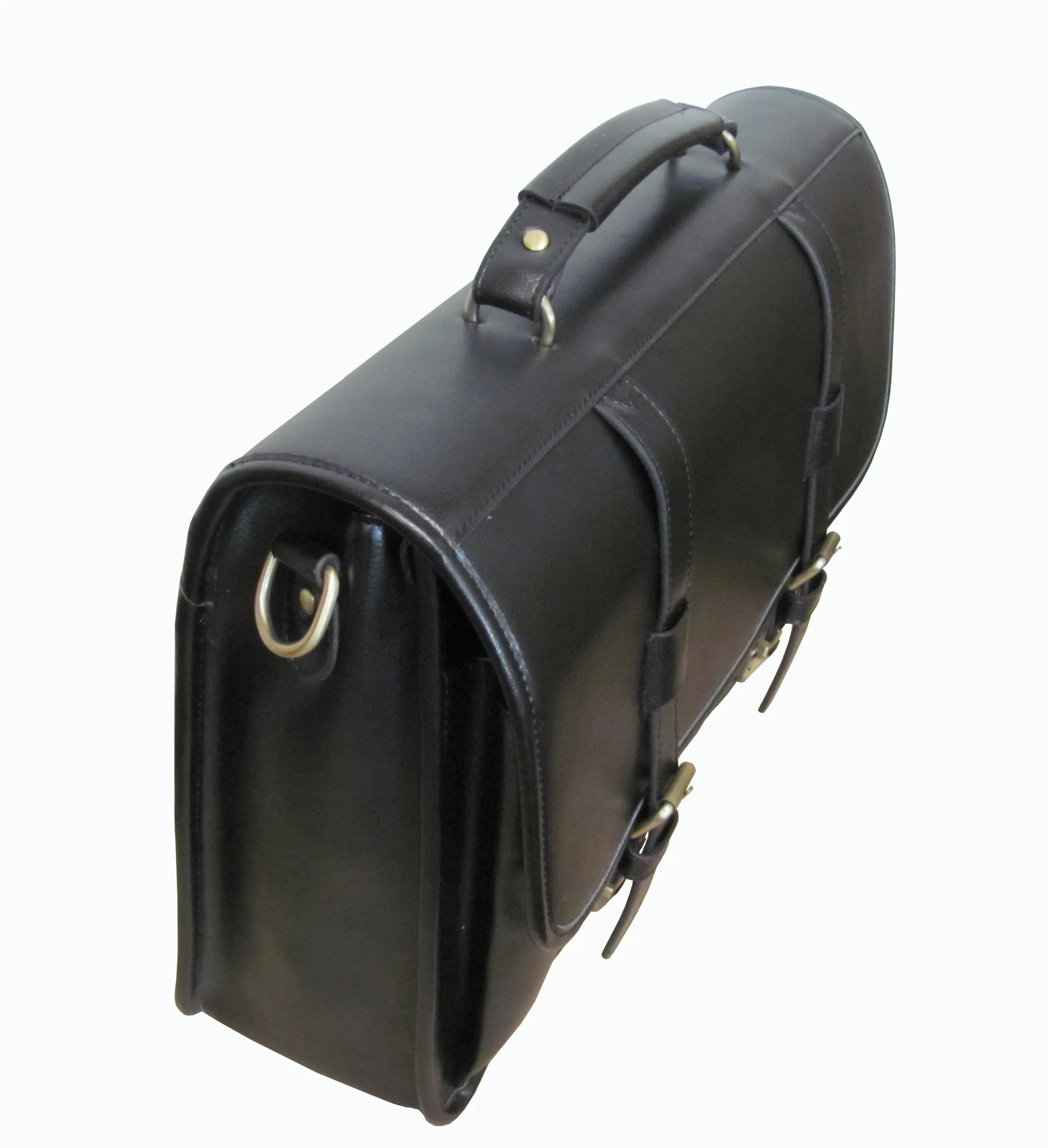 barbour leather backpack Barbour Waxed Canvas Backpack