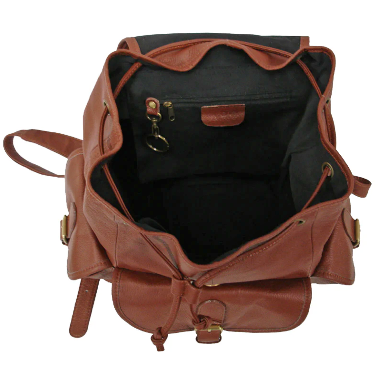 15 inch laptop backpack rolling Rolling Backpack,Wheeled Laptop Backpack for Travel,Freewheel Carryon  Trolley Luggage Suitcase Compact Business Bag,Wheeled Rucksack Student  Computer Trolley Carry Luggage Fits 15.6Inch Laptop main image 1