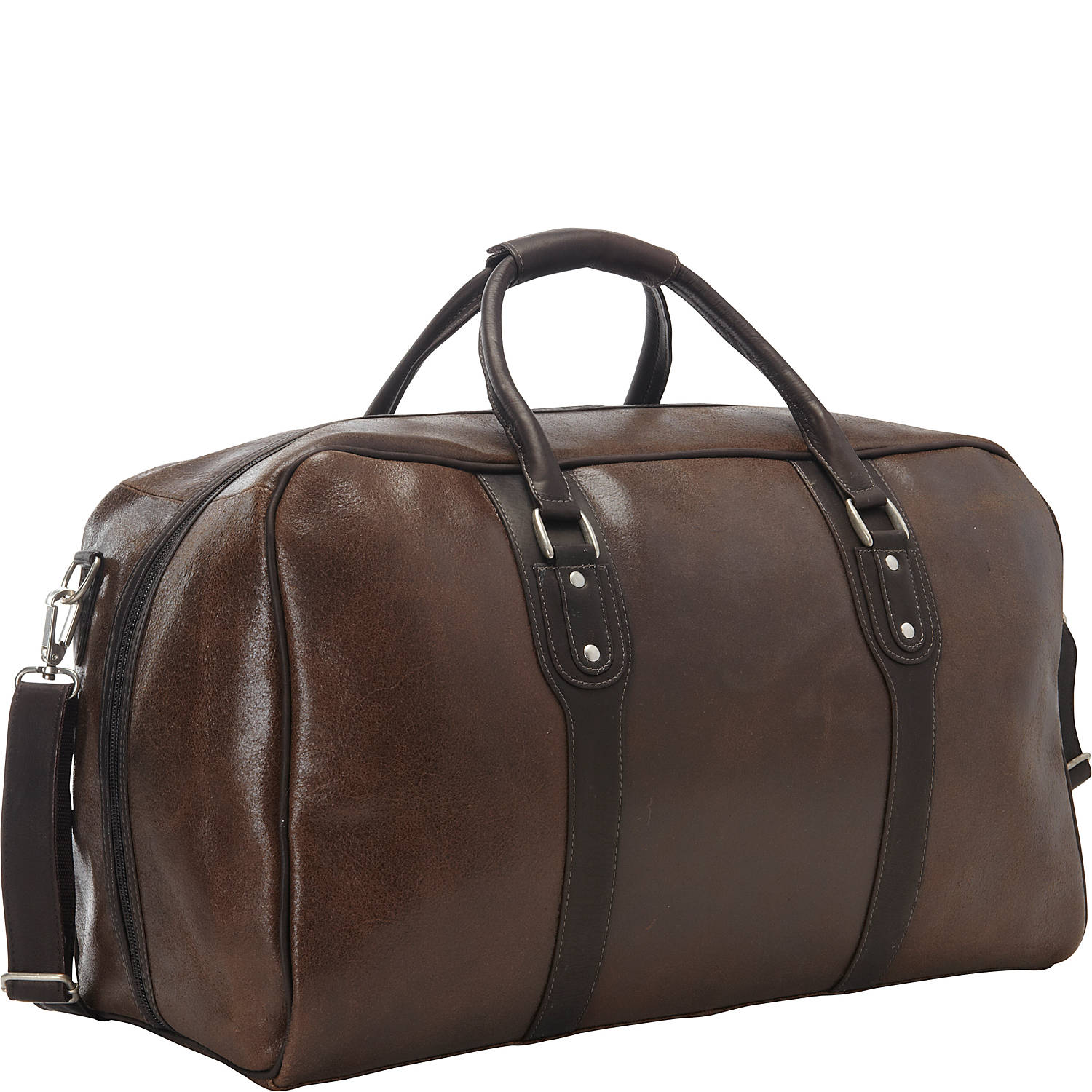 F/CE. RECYCLED DOWN DUFFLE 着用1回　美品　M F/CE ®︎ エフシーイー］RECYCLED DOWN DUFFLE │ 池袋PARCO-パルコ-