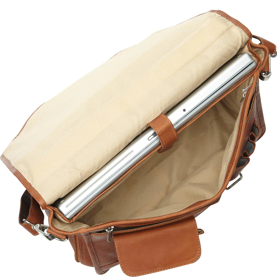 BRIEFING　2WAY TRAVEL CASE 2WAY TRAVEL CASE（2ウェイトラベルケース）（BRA231A18）|商品詳細