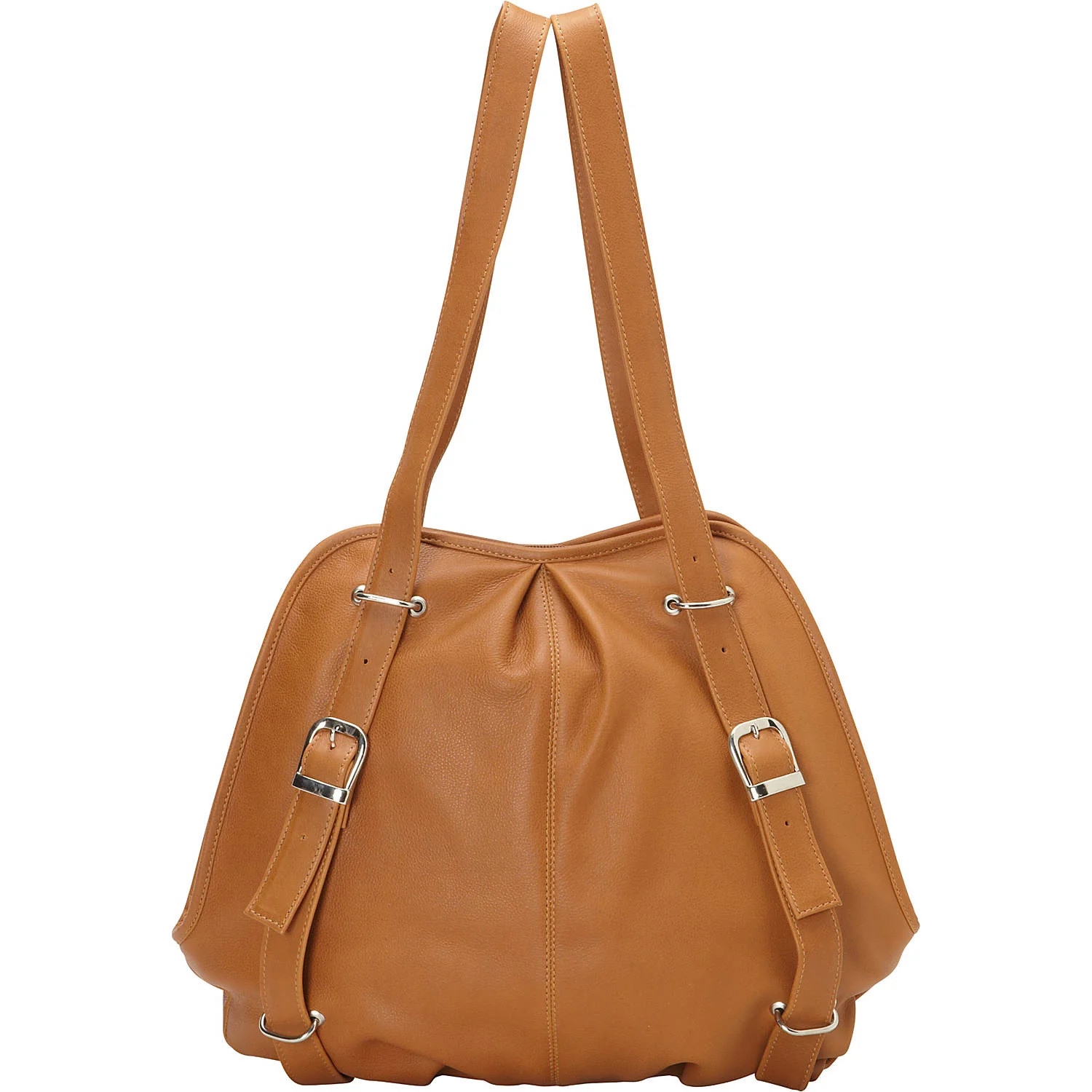 designer mini backpack uk 19 Best Designer Backpacks of 2024  Women's Designer Backpacks