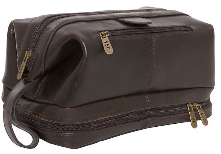 pheobe backpack tumi TUMI Fremont Phinney Brief Travel Backpack laptop bag carry-on  Jenifers  Designer Closet