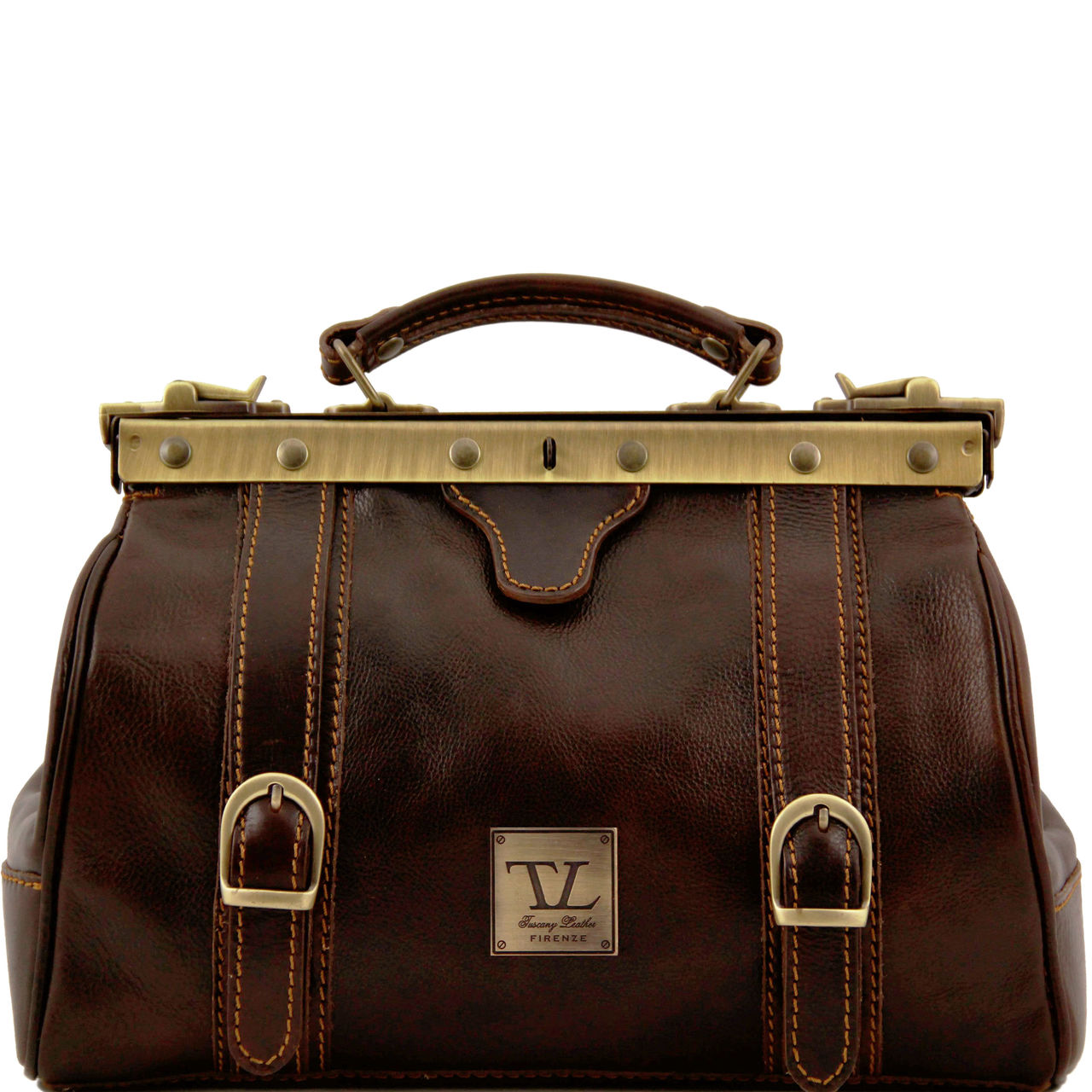 Louis Vuitton monogram suitcase with dust cover $2999 RRP $4750