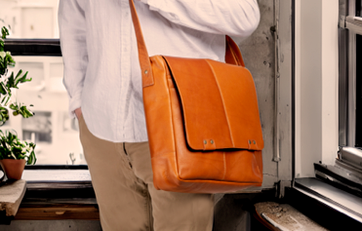 DYKER J BAG TWILL KSM pablo vinci メゾンキネマ 新品限定品】 DYKER J BAG TWILL KSM【カワシマ タカヒロ