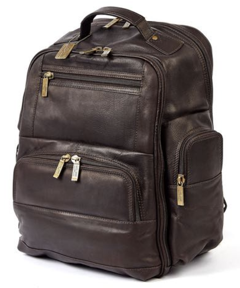 alpaka elements travel backpack 35l Pro parentId:198296 Color:Mid Grey Dark Heather/ Mid Grey back panel 15.6