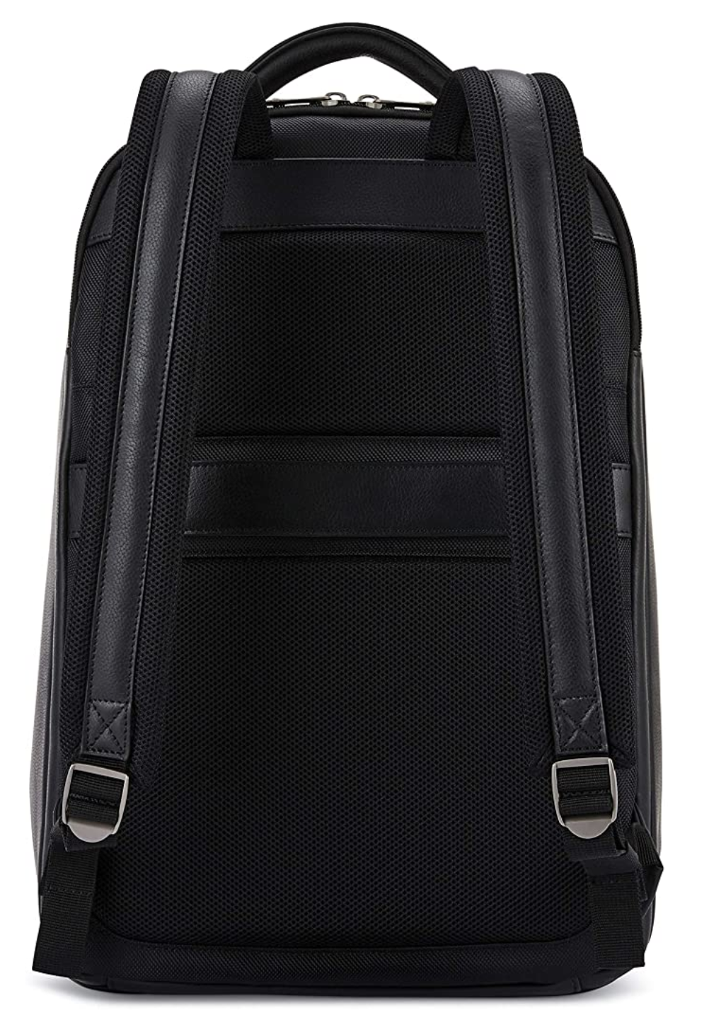 lululemon black and gold belt bag Finally caved and got a belt bag! 2L EBB black/gold : r/lululemon
