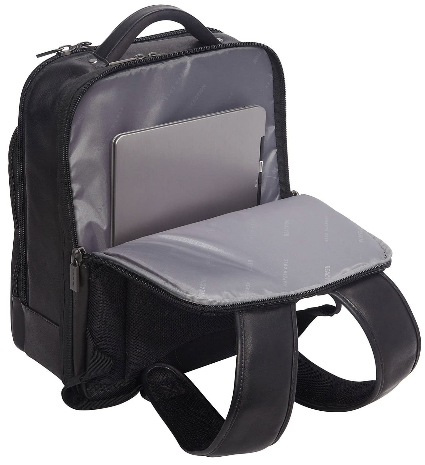 Kenneth Cole Reaction Manhattan Backpack