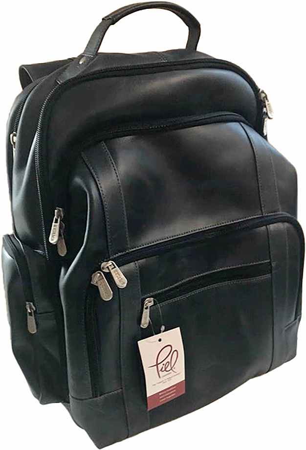 105l osprey backpack Kelty Coyote 105 Backpack – Campmor