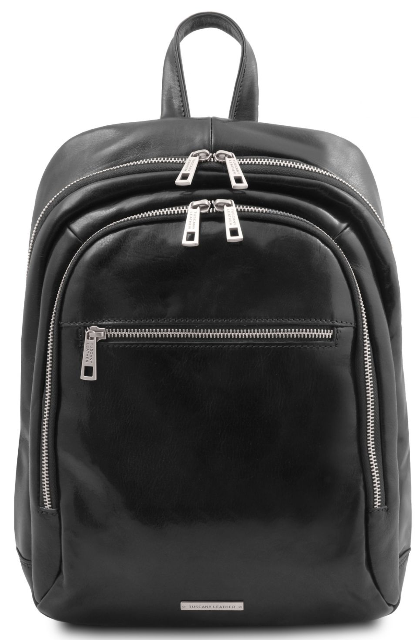 are osprey bags water resistant Osprey Transporter Waterproof 25L | Technical Drybag