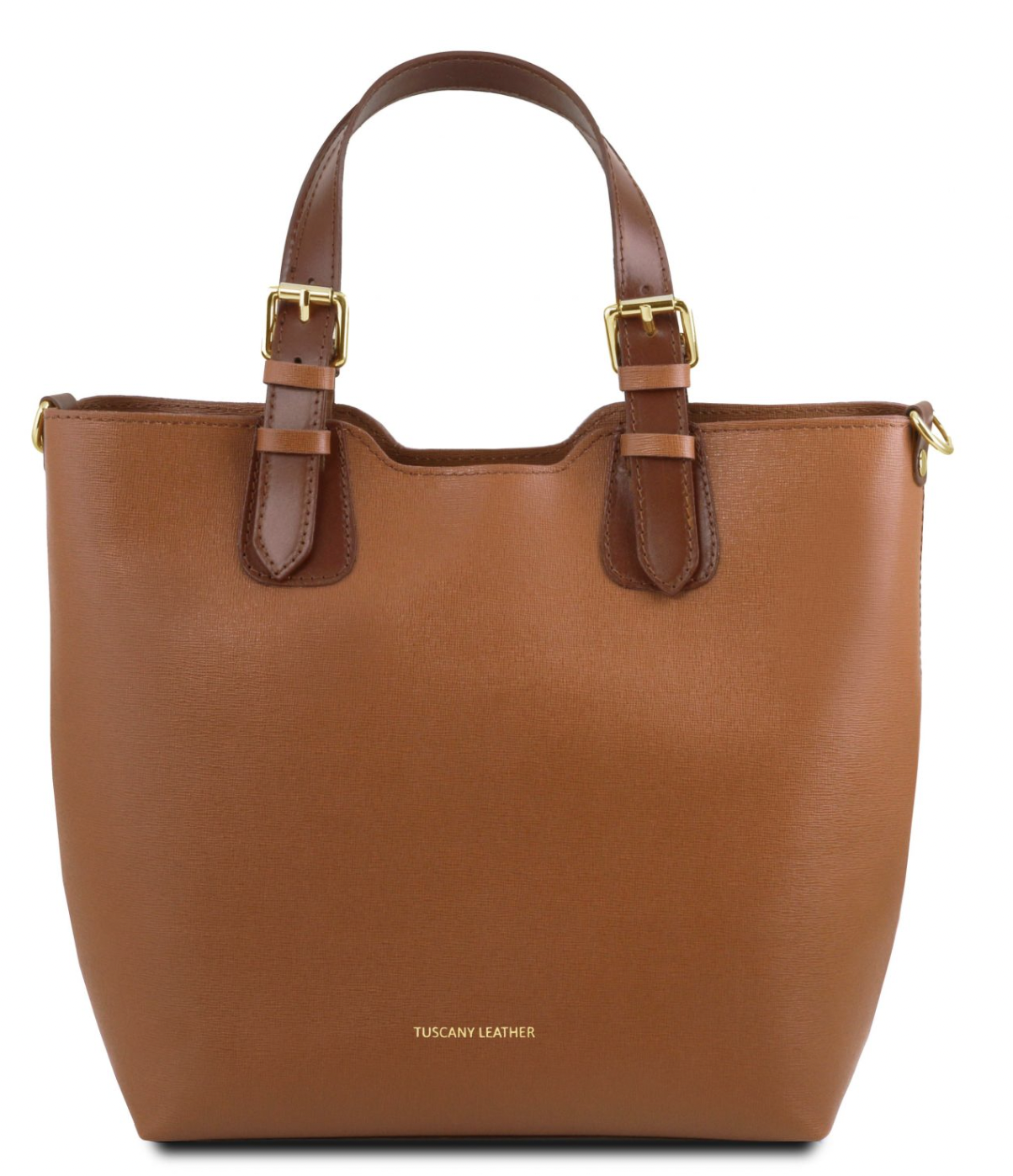 バッグ AUCENTIC ITALIAN SAFFIANO LEATHER TOTE 6italian-saffiano-leather-tote