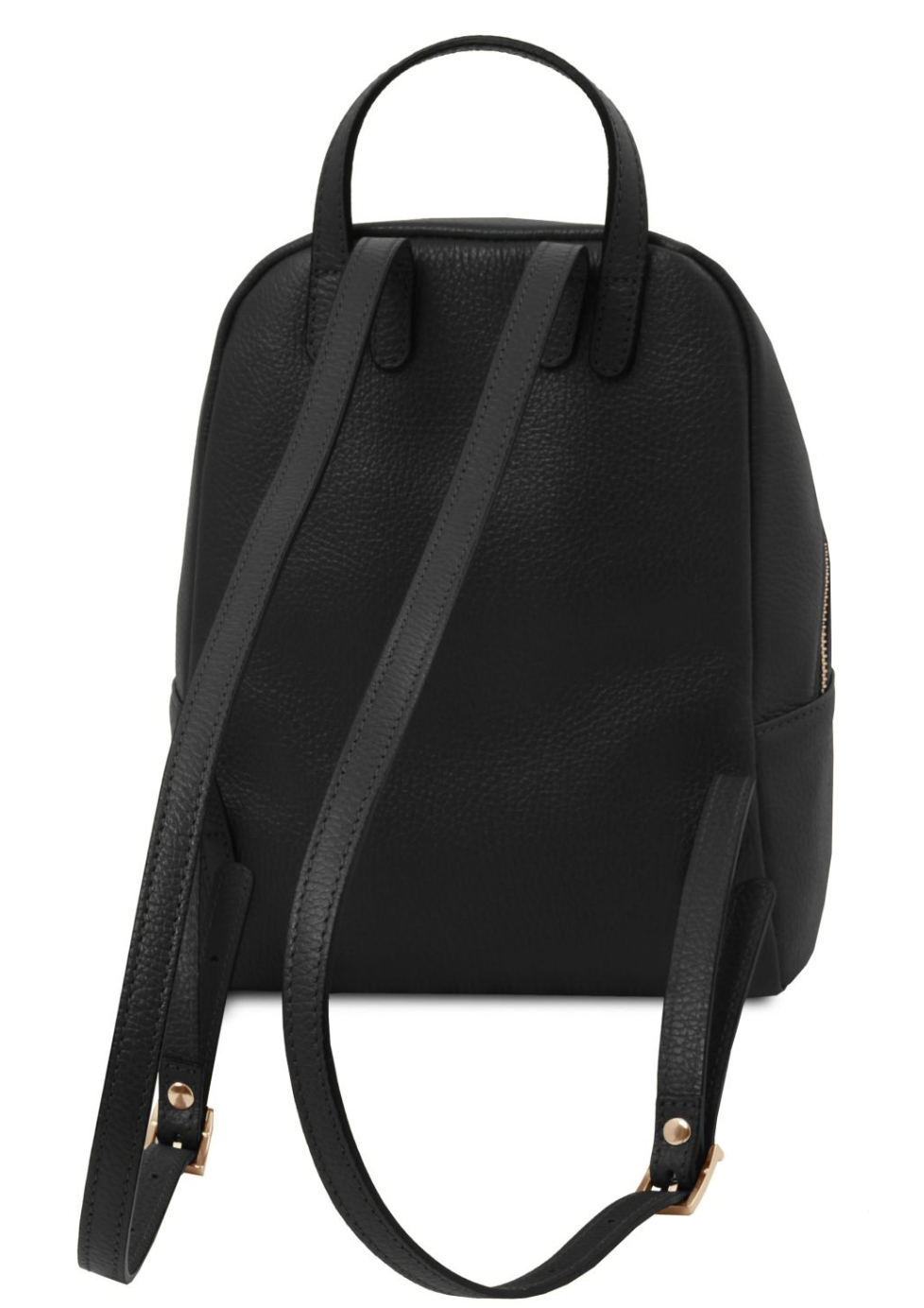 TUSCANY LEATHER TL BAG バックパック Tuscany Leather TL Bag Small Soft Leather Backpack