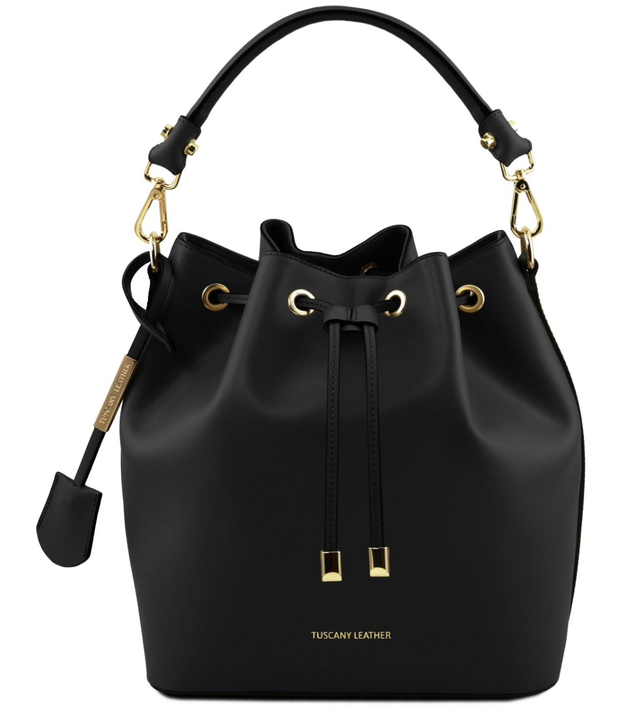 24AW新色◆TUSCANY LEATHERイタリア製 チェーン＆レザーバッグ 24AW新色◇TUSCANY LEATHERイタリア製 チェーン＆レザーバッグ