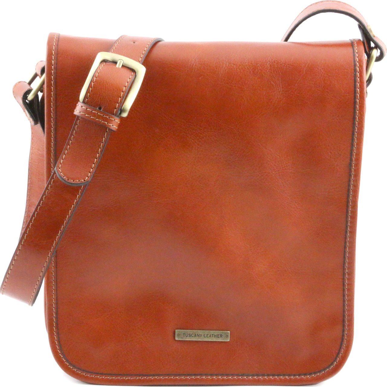 【Tuscany Leather直営】イタリア製2WAYビジネスバッグMAGNOLIA thumb_512.jpg