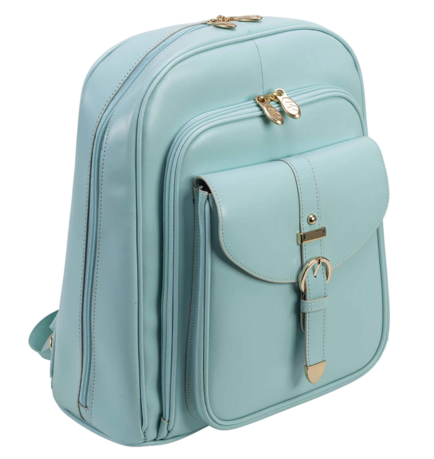 BRIEFING 【made in USA】 15周年記念 BACKPACK Backpacks | BRIEFING | Premium Bags and Luggage