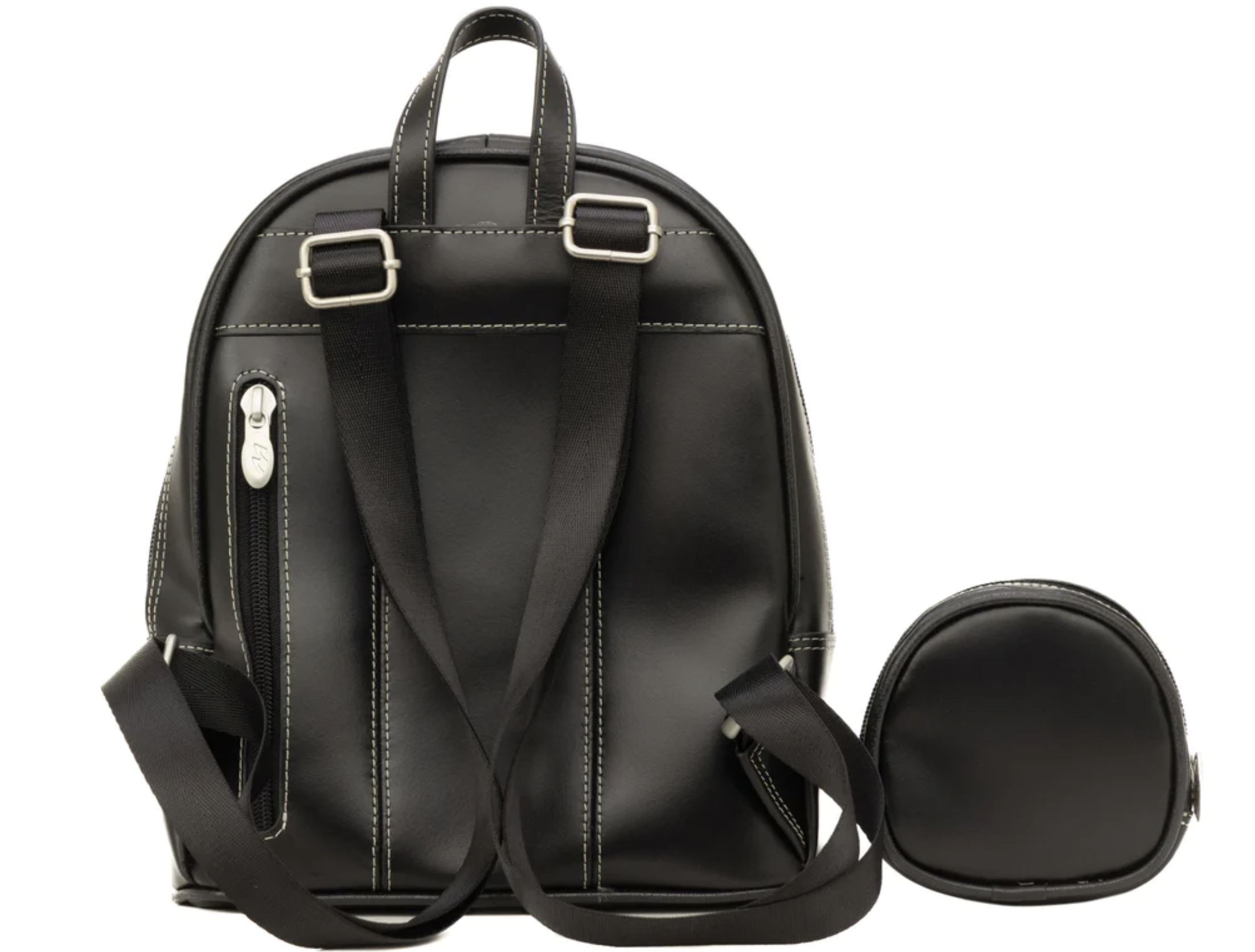 dannie mini backpack faux fur UGG | Bags | Ugg Dannie Ii Mini Backpack Black Suede Leather Sheepskin  Zebra