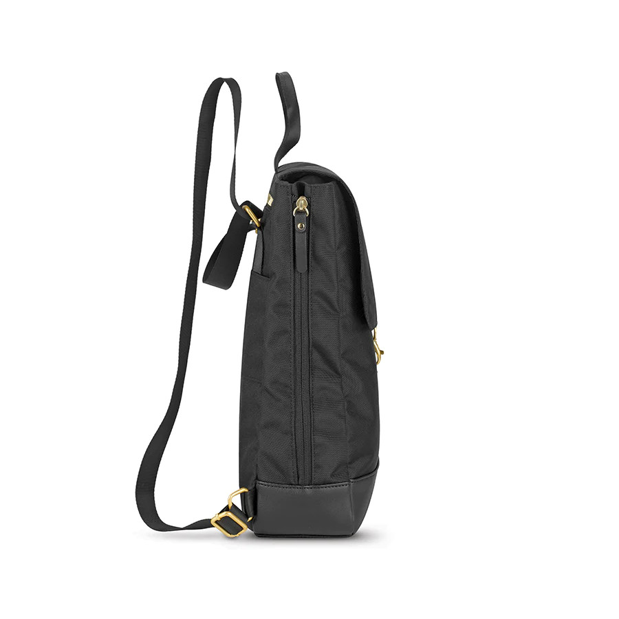 Solo Austin Hybrid Tote Backpack