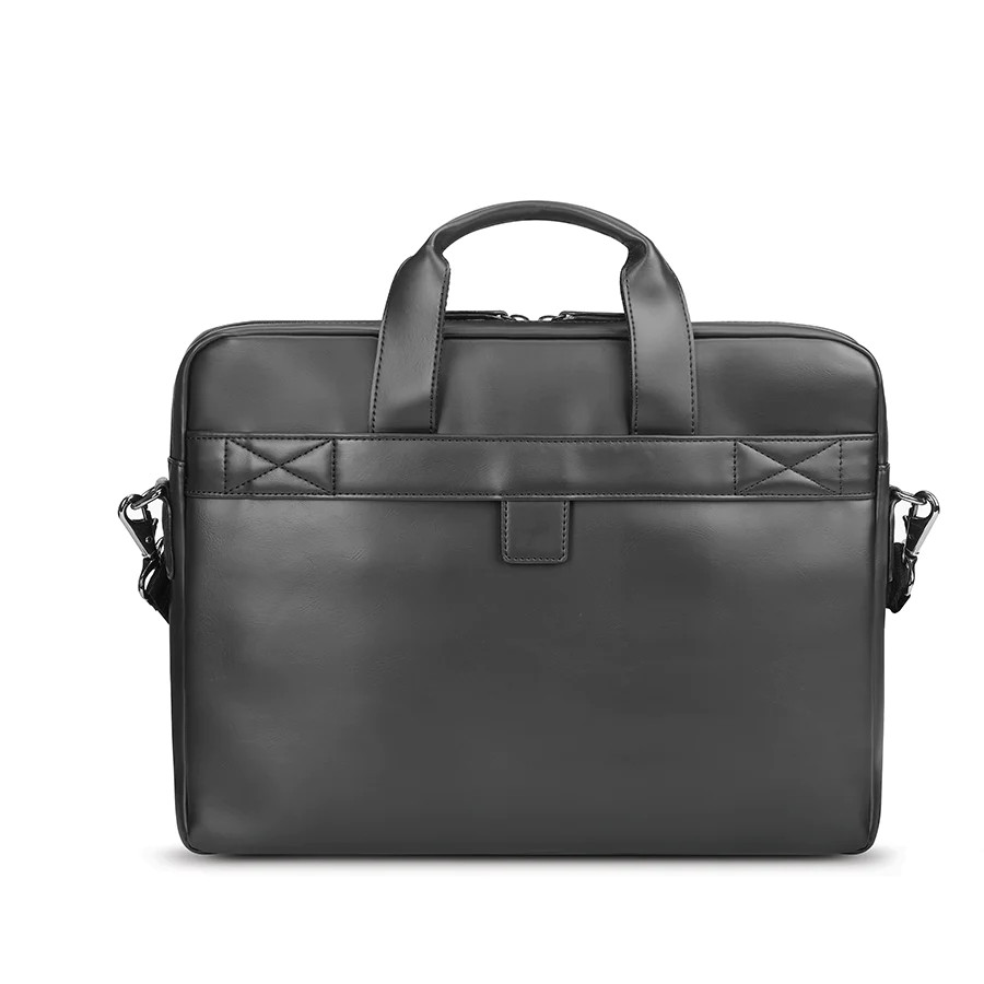 Solo Murray Slim Brief