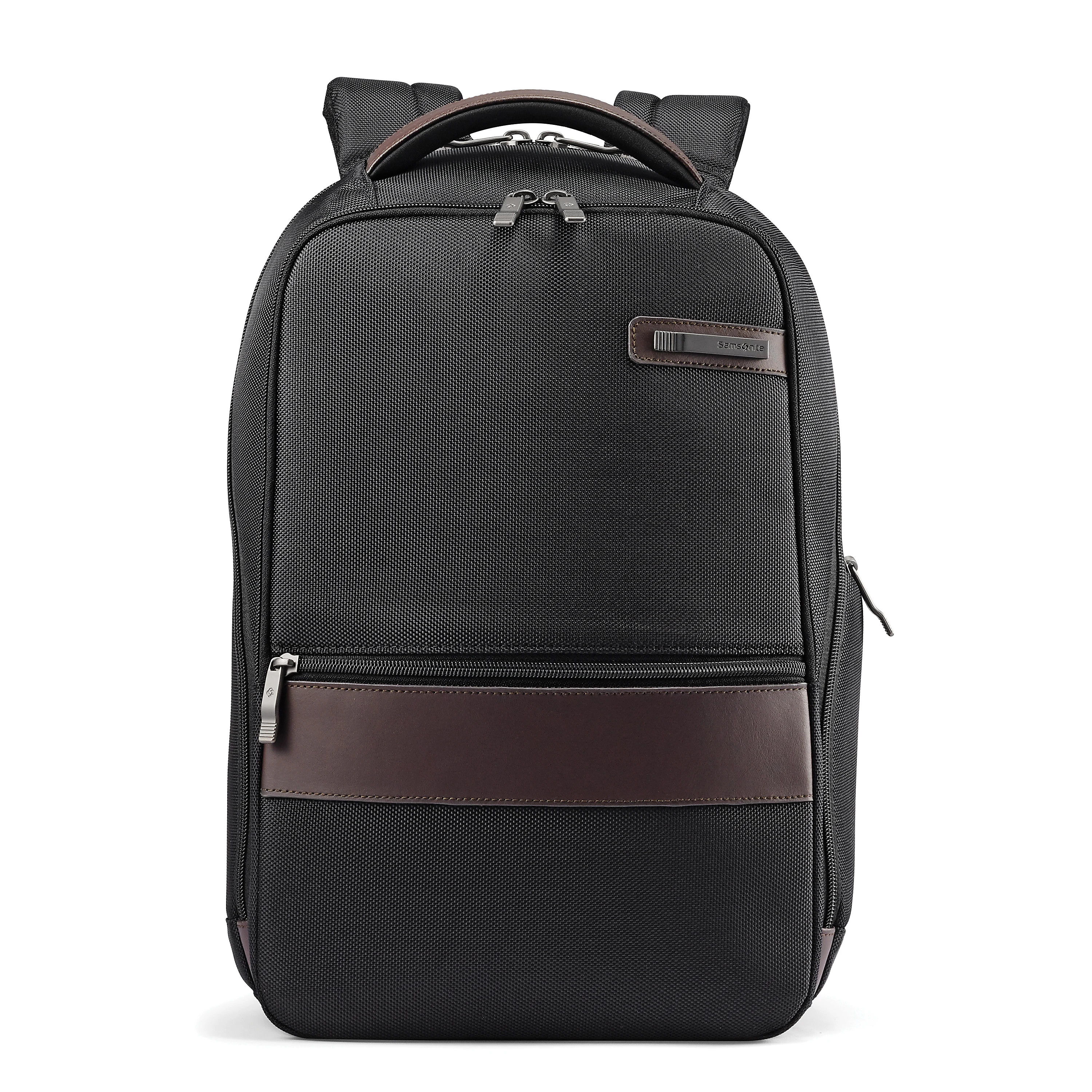 Samsonite Kombi Business Backpack