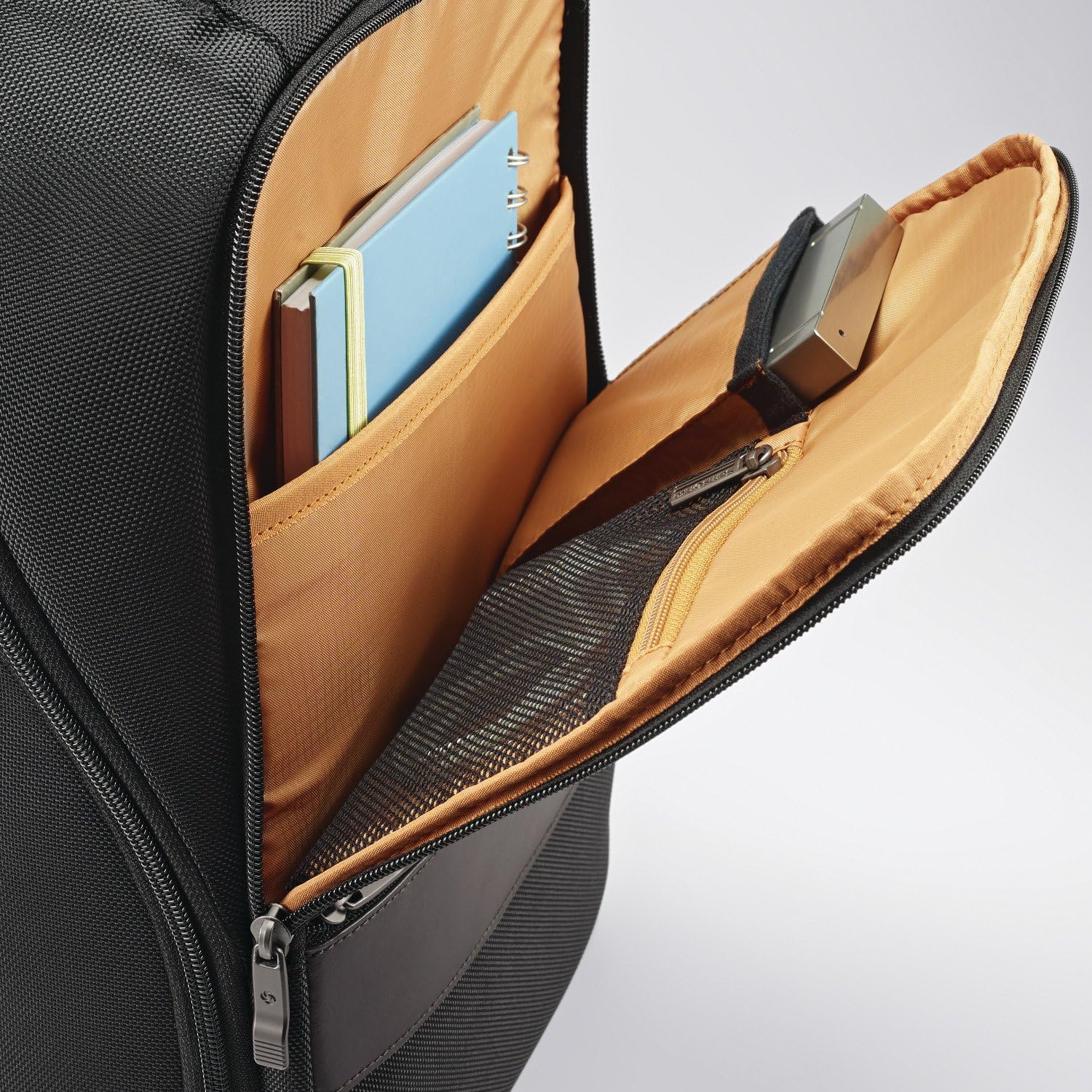 Samsonite Kombi Business Backpack